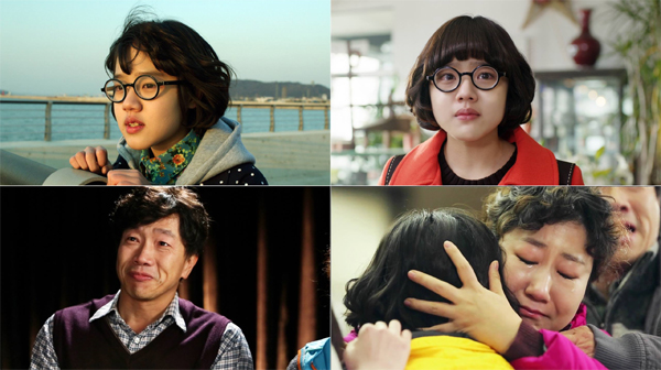 Trustworthy actors to make a reliable “Drama Special”