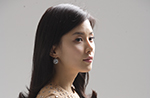 Han JiWon, a VIP party planner at a five-star hotel [Man from the Equator]