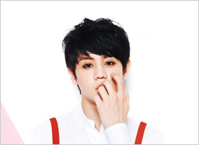 Beast's Yang Yo-seob Announces First Solo Album ...