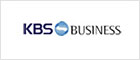 KBS Business