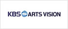 KBS Arts Vision