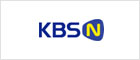KBS N