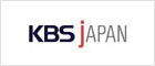 KBS Japan
