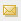 mail button