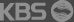 KBS GLOBAL logo