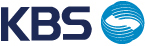 kbs_logo_b.jpg