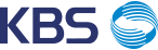 KBS Homepage