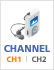 Channel