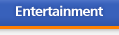 Entertainment