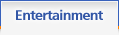 Entertainment