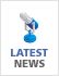 LatestNews