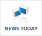NewsToday