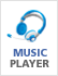 MusicPlayer