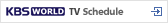 TV_Schedule