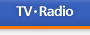 TVRadio