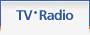 TVRadio