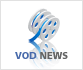 VodNews