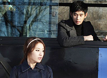 Kim Soo Hyun to Make Cameo Appearance in 'Dream High 2'