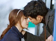 Kim Soo Hyun Appears in 'Dream High 2'