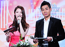 ‘Korea Festival’ Presents Power of K-Pop in Vietnam