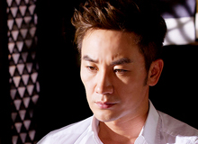 [Man From the Equator] Um Tae Woong's Excellent Acting Enraptures Viewers