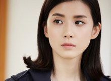 [Filming Site of KBS 2TV Wednesday-Thursday Drama Man of Equator ] The Day Eom Tae-ung Confessed the Truth to Lee Bo-yeong 