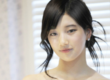 [KBS 2TV Monday& Tuesday Drama ’Big’] Mari, What Happened With Your Wedding Dress? Grand Opening of 'Wedding Suji'