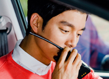 [KBS 2TV Mon/Tues Drama Big] Grand Opening of Behind-the-Scenes Cuts of Drama ‘Big’ That Are As Interesting As Regular Scenes