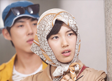 [KBS 2TV Mon/Tues Drama Big]  Mari’s Paparazzi Site!