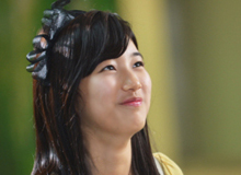 [Shooting Site of KBS 2TV Mon/Tues Drama Big]  Grand Release of Behind the Scenes Shots of Drama Big's Shooting Site Reveals Every Corner of its Hidden Parts