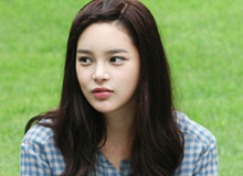 [KBS2TV New Drama The Innocent Man] Park Shi-yeon’s Intense Portrayal of Character in Different Stages of Life Gathers Praise