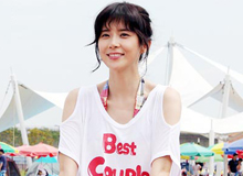 [Weekend Drama 'Seoyeong, My Daughter'] Master of Part-time Jobs, Seo-young, in Crisis! 