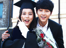 [WED/THU DRAMA 'The Innocent Man'] Kang Ma-ru and Han Jae-hee's Twisted Relationship