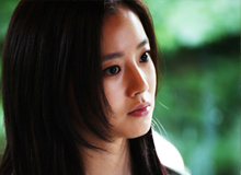 [WED/THU DRAMA 'The Innocent Man'] Moon Chae-won & Park Shi-yeon’s War of Words