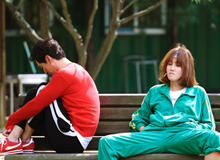 [MON/TUE Drama 'Ohlala Couple'] Shin Hyeon-jun & Kim Jeong-eun's secret talents behind their wonderful performance