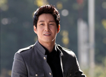 [WEEKEND DRAMA: Seoyoung, My Daughter] Fast Forward Three Years, the Story Continues with Choi Kyung-ho’s Appearance