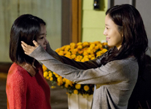 [WED/THU DRAMA 'The Innocent Man'] Lee Yoobi Shows Off Fresh and Innocent Charm 