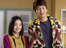 [WED/THU DRAMA 'The Innocent Man'] Four Innocent Men's Different Ways of Love