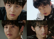 [WED/THU DRAMA 'The Innocent Man'] The 'Magic Maru Ending' Thrills Viewers