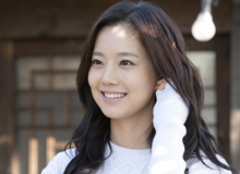 [WED/THU DRAMA 'The Innocent Man'] Reasons Why We Cannot But To Love the 'Innocent Man'