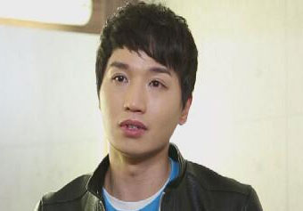 [Immortal Songs] Singer Lee Ji-hyung's Victorious Debut