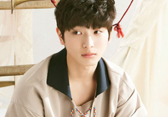 [Full House] 2AM's Jeong Jin-woon Speaks Up for the Husbands