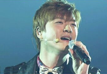 [Immortal Songs] Yoon Hyung-ryul Wins Over Female Votes