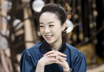 [Vitamin]New MC Lee Hwi-jae performs with Park Uen-yeong and Eun Ji-won