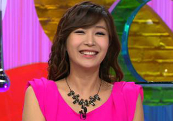 [Vitamin] 6 months pregnant Lee Jong-min wins the battle of Pain 