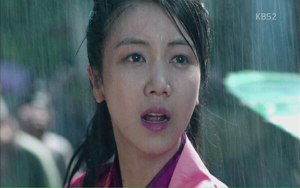 <The Blade and Petal> Premiers, Showing the Essence of Aesthetic Historical Dramas