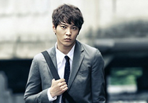 The Doctor is In: Joo Won to Flood the Nation with Tears through 'Good Doctor'