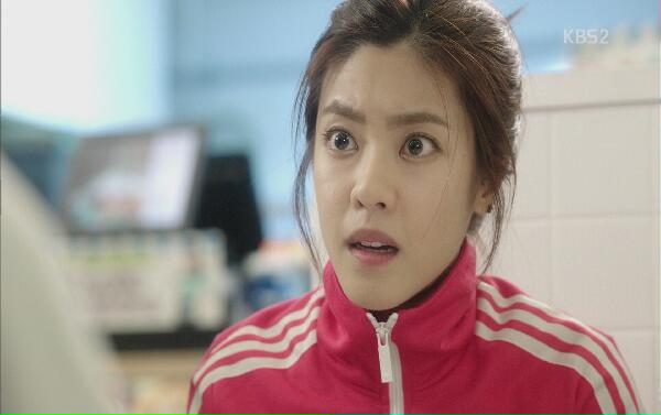 Number 1 in weekend ratings! The Wang Family starts things off with a bang!