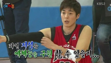 Cool Kidz Team's Hard Work Pays Off as they Win Two Games