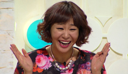 Jung Ju-ri's Mother Tells Husband Not to Take Ju-ri Out?! Why??
